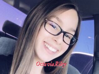 OctaviaRiley