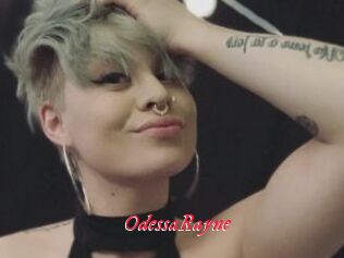 OdessaRayne