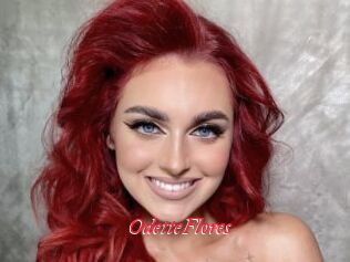 OdetteFlores