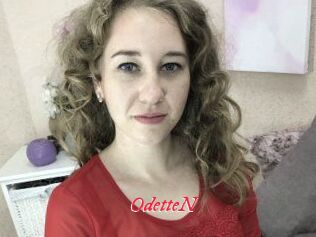 OdetteN