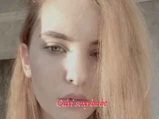 Odri_sexybabe