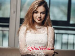 OfeliaNelson