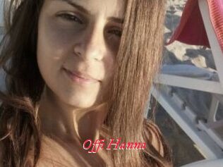Offi_Hanna