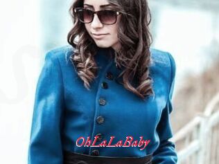 OhLaLaBaby