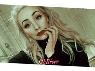 OhRiver