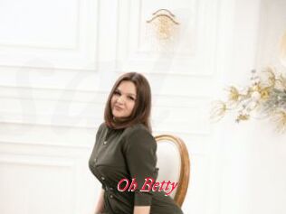 Oh_Betty
