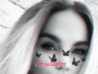OlesiaSkarlet