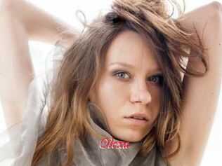 Olexa