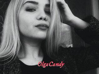 OlgaCandy