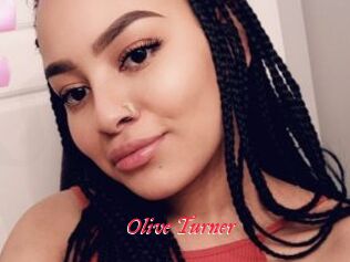 Olive_Turner