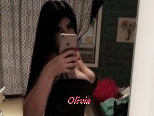 Olivia_Osa