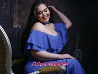 OliviaAndersen