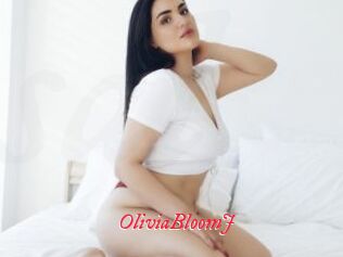 OliviaBloomJ