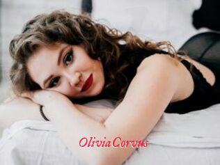 OliviaCorvus