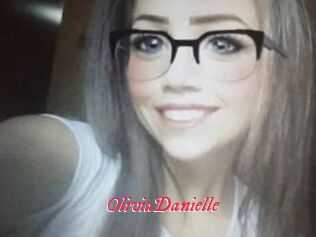 OliviaDanielle