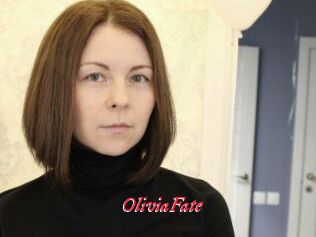 OliviaFate