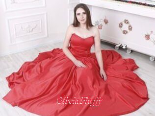 OliviaFluffy