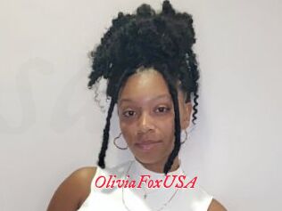 OliviaFoxUSA