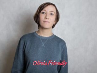 OliviaFriendly