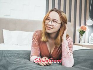 OliviaGrant