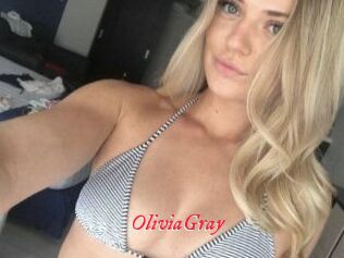 Olivia_Gray