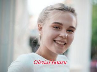 OliviaHansen