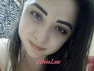 OliviaLoss