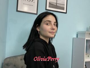 OliviaPerry