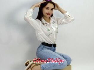 OliviaPhillips