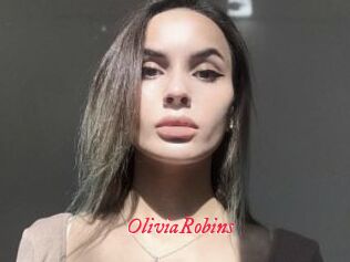 OliviaRobins
