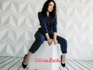 OliviaRocha