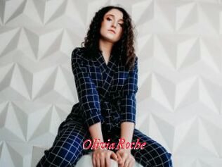 OliviaRoche