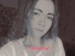 OliviaRoid