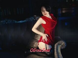 OliviaSoul