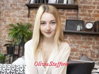 OliviaStafford