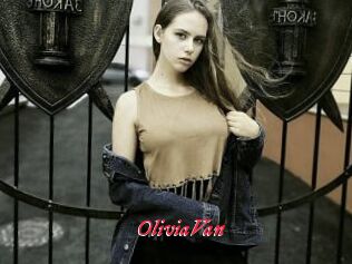 OliviaVan