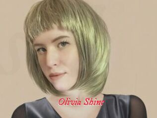 Olivia_Shine