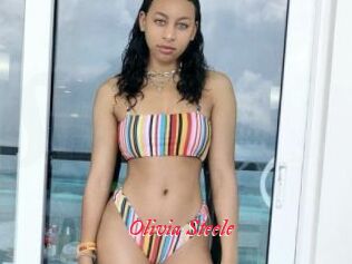 Olivia_Steele
