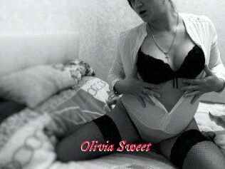 Olivia_Sweet
