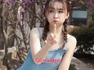 Oliviabbgirl