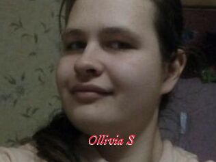 Ollivia_S