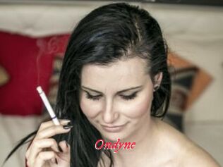 Ondyne