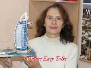 Online_Easy_Talks