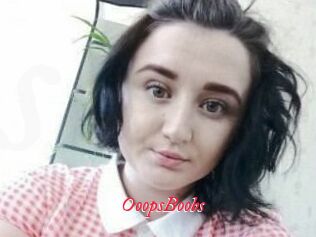 Ooops_Boobs