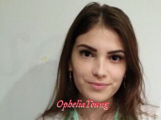 OpheliaYoung