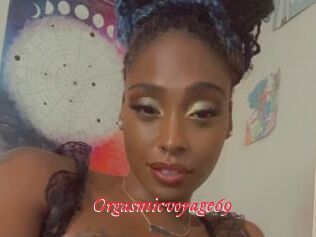 Orgasmicvoyage69