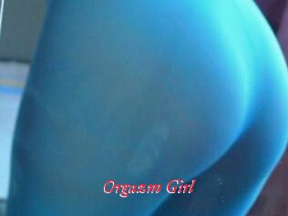 Orgazm_Girl