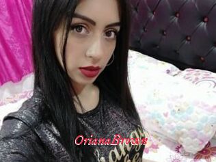 OrianaBrown