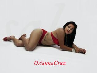 OriannaCruz