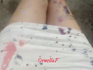 OrnellaF
